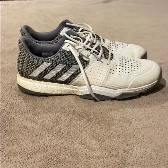 adipower s boost 3
